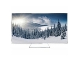 Panasonic VIERA TX-L47WT65B Smart 3D 47 LED TV Panasonic VIERA TX-L47WT65B Smart 3D 47 LED TV